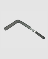 Interiörstativ 480506