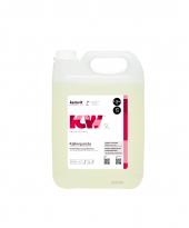 KW Kalk- och rostbort