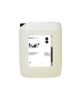 KW Maskindiskmedel 20