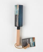 Smart Klädvårdsrulle