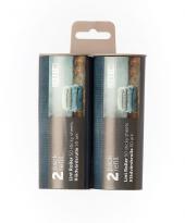 Smart Klädvårdsrulle Refill