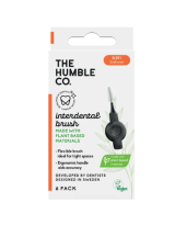 Mellanrumsborste PlantB 1