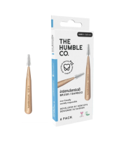 Mellanrumsborste Size 3