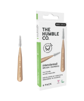 Mellanrumsborste Size 5