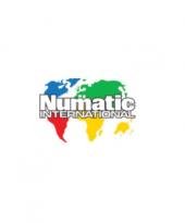 Numatic