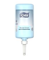 Tork S1 Dusch 420601