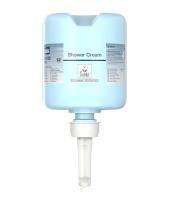Tork S2 420602