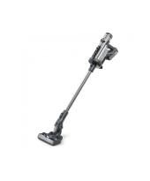 Henry Quick Graphite