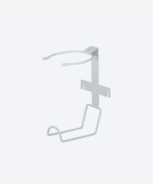 PAL Väggdispenser X49110GE