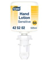 Tork S5 425202