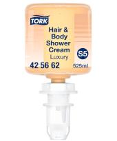 Tork S5 425662
