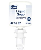 Tork S5 425702