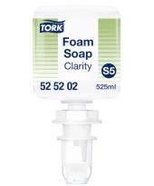 Tork S5 525202