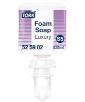 Tork S5 525902