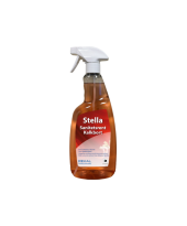 Stella Sanitetsrent Kalkbort