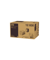 Tork N14 12830