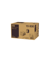 Tork N14 15830