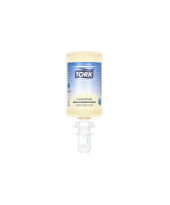 Tork S4 424011