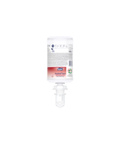 Tork S4 520104