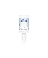 Tork S4 520501