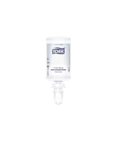 Tork S4 520701