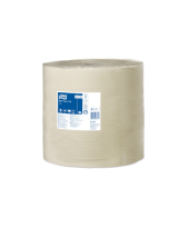 Tork W1 127107
