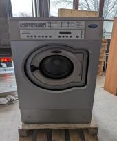 BEG. Tvättmaskin W365H LE