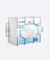 Vägghållare Easitex C-150-1