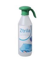 Ztrila 500 grön