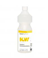 KW Desiplus