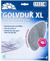 Smart Golvduk XL