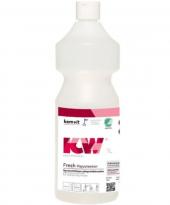 KW Fresh oparf.