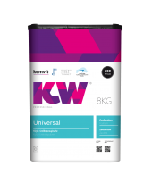 KW Universal