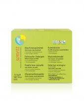 Sonett maskindiskmedel