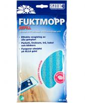 Smart Fuktmopp