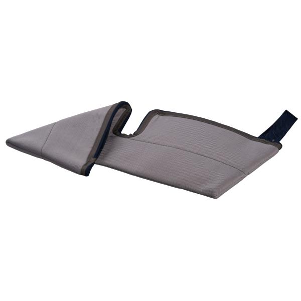 Interiö-och glasmopp