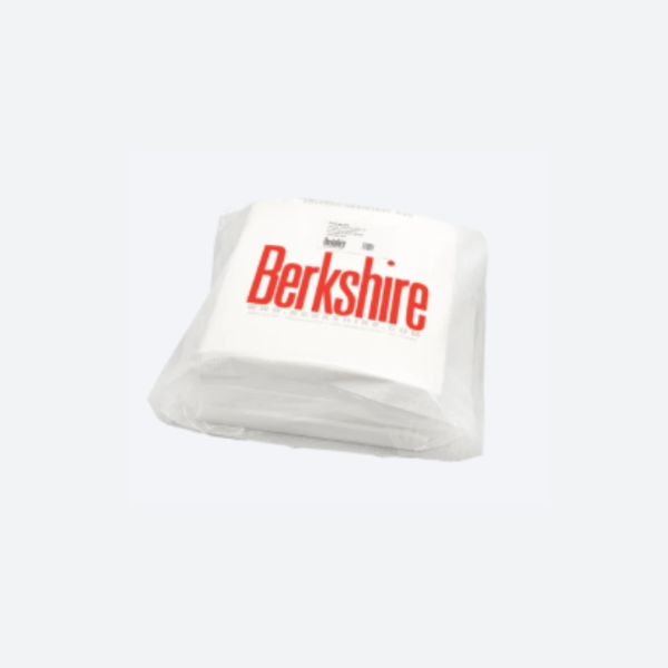 Berkshire Durx DR670090920