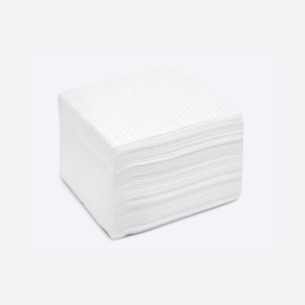 Easitex Absorbent OA200