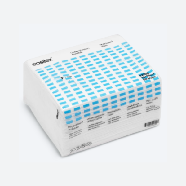 Easitex Allduk 823138