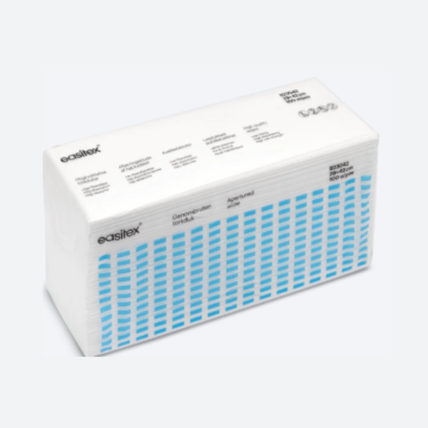 Easitex Alltorkduk 823042