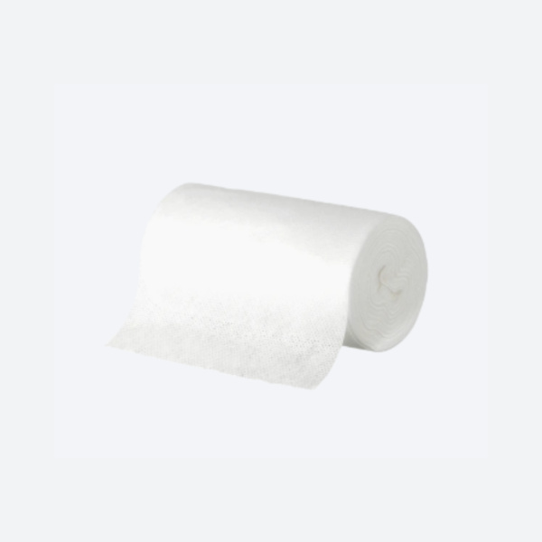 Easitex Dammopp 77476020