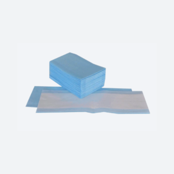 Easitex Eng.mopp 77414313 77416013