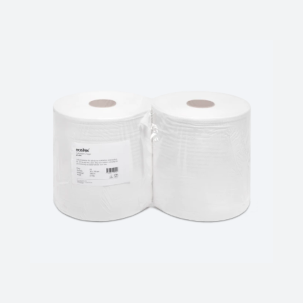 Easitex Torkpapper IP2401