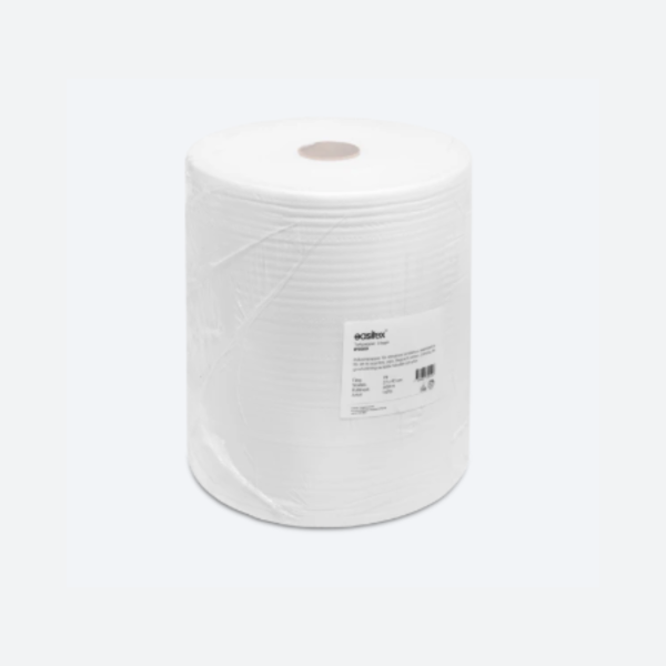 Easitex Torkpapper IP3500