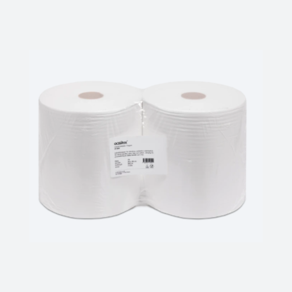 Easitex Torkpapper XL IP1205