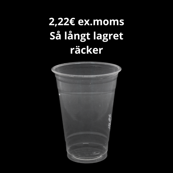 plastglas