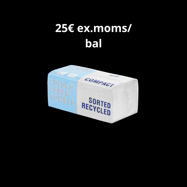 Grite Standard handp