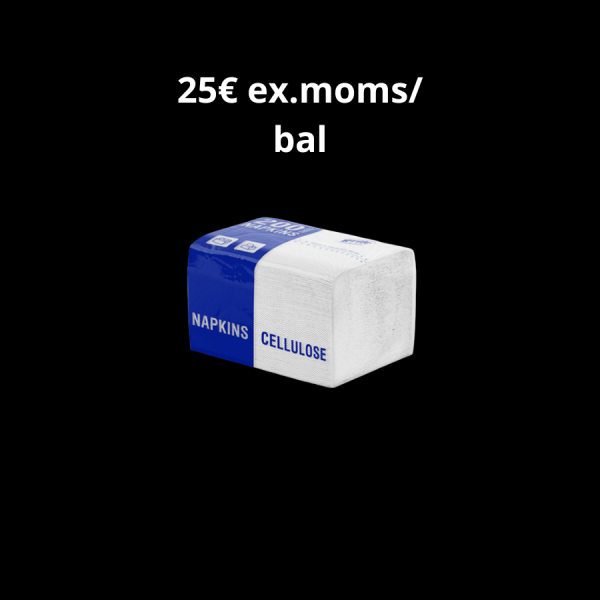 Grite Super Disp.serv