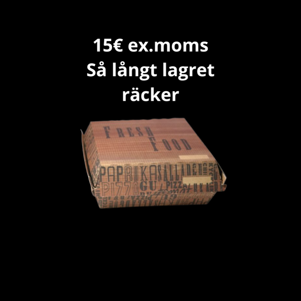 Hämtbox