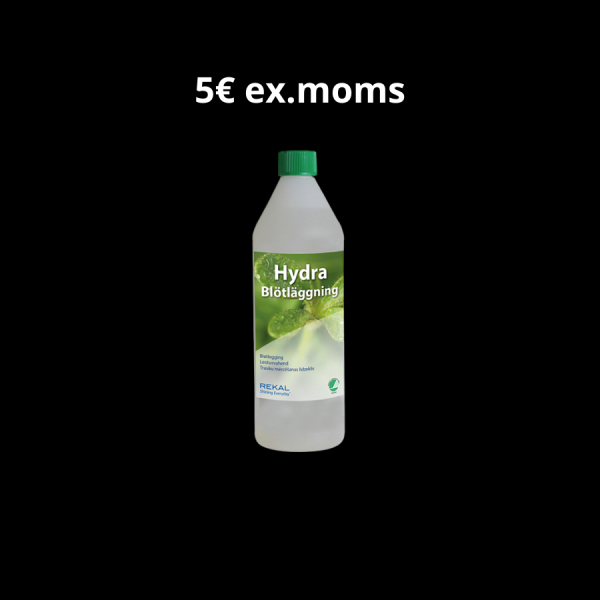 Hydra